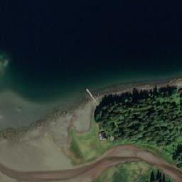 Satellite imagery of Bolodden, NO