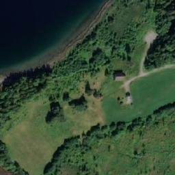 Satellite imagery of Bolodden, NO