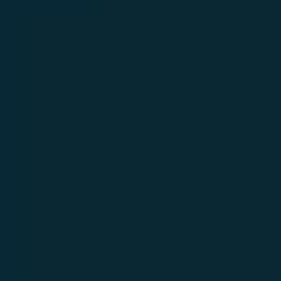 Satellite imagery of Verpilen, NO