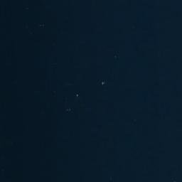 Satellite imagery of Kollbåen, NO