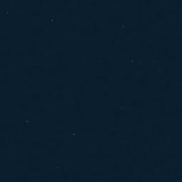 Satellite imagery of Kollbåen, NO