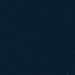 Satellite imagery of Kollbåen, NO