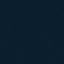 Satellite imagery of Vintertaren, NO