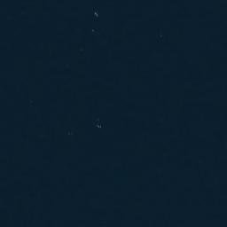 Satellite imagery of Vintertaren, NO