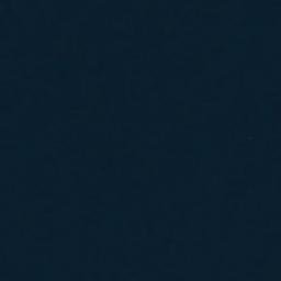 Satellite imagery of Vintertaren, NO