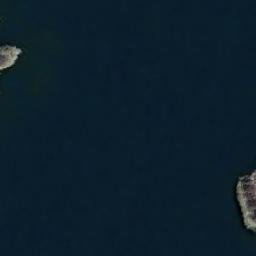 Satellite imagery of Bausteinbraken, NO