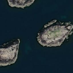 Satellite imagery of Bausteinbraken, NO