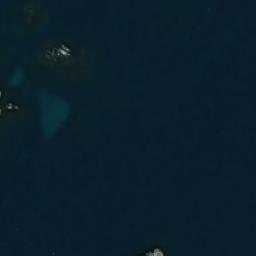 Satellite imagery of Bausteinbraken, NO
