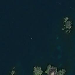 Satellite imagery of Dømlingan, NO