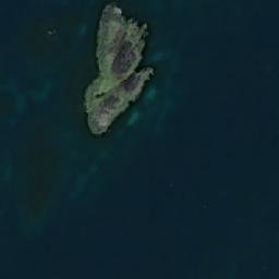 Satellite imagery of Dømlingan, NO