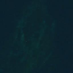 Satellite imagery of Dømlingan, NO