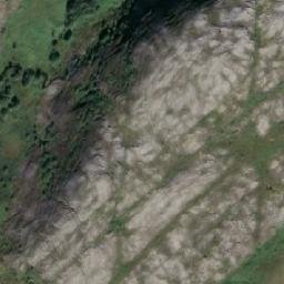 Satellite imagery of Skjånes, NO