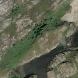 Satellite imagery of Skjånes, NO