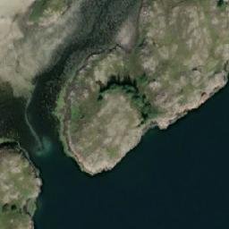 Satellite imagery of Roparneset, NO