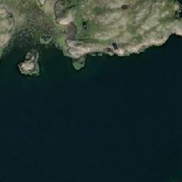 Satellite imagery of Roparneset, NO