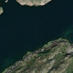 Satellite imagery of Roparneset, NO