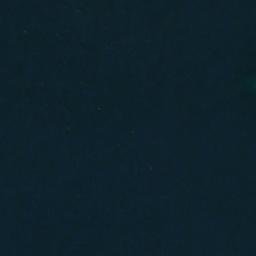 Satellite imagery of Svartskjæret, NO