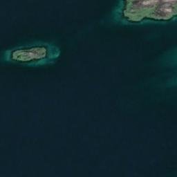 Satellite imagery of Lyngøyskjæra, NO