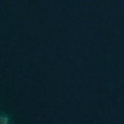 Satellite imagery of Langskjæret, NO