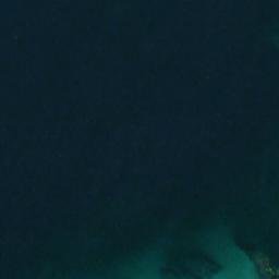 Satellite imagery of Langskjæret, NO