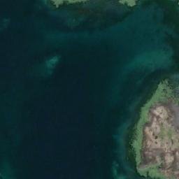 Satellite imagery of Langskjæret, NO