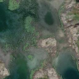 Satellite imagery of Farkodden, NO
