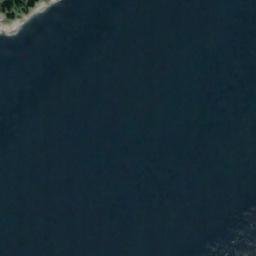 Satellite imagery of Hestvikodden, NO