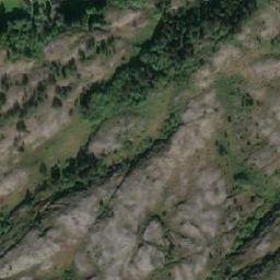 Satellite imagery of Pederodden, NO