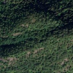 Satellite imagery of Bergsaunodden, NO