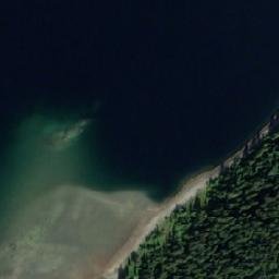 Satellite imagery of Sjåbuktodden, NO