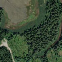 Satellite imagery of Bolodden, NO