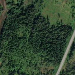 Satellite imagery of Bolodden, NO