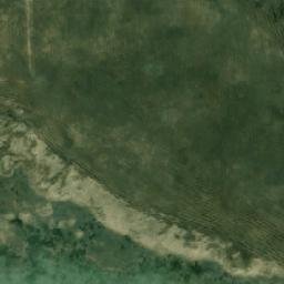 Satellite imagery of Soinilannokka, FI