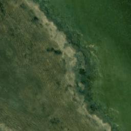 Satellite imagery of Soinilannokka, FI