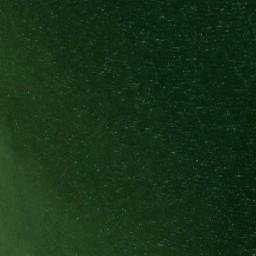 Satellite imagery of Soinilannokka, FI