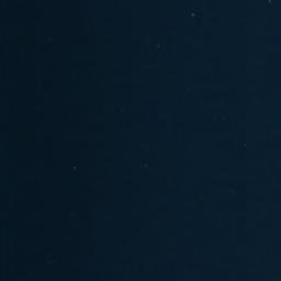 Satellite imagery of Kollbåen, NO