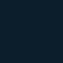 Satellite imagery of Kollbåen, NO