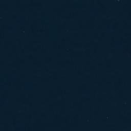 Satellite imagery of Kollbåen, NO