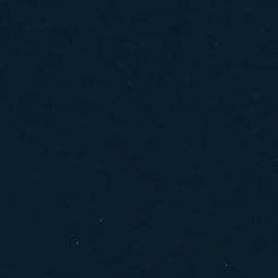 Satellite imagery of Nordre Valøyfalla, NO