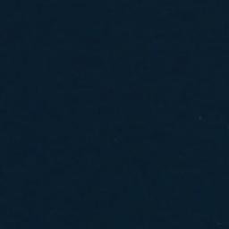 Satellite imagery of Nordre Valøyfalla, NO