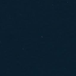 Satellite imagery of Vintertaren, NO