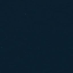 Satellite imagery of Vintertaren, NO