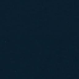 Satellite imagery of Hammarflua, NO