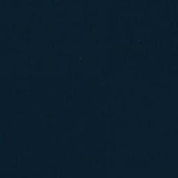 Satellite imagery of Hammarflua, NO