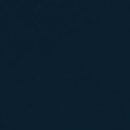 Satellite imagery of Hammarflua, NO