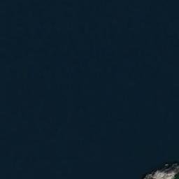 Satellite imagery of Bausteinbraken, NO