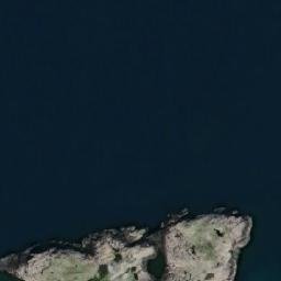 Satellite imagery of Bausteinbraken, NO