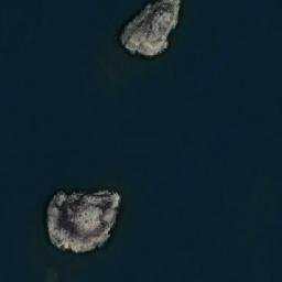 Satellite imagery of Bausteinbraken, NO