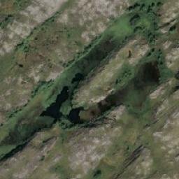 Satellite imagery of Skjånes, NO