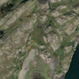 Satellite imagery of Skjånes, NO